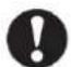 Vevor MD200C - Power cord - 5
