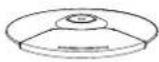 Vevor MD200C - Check the attached items - 3