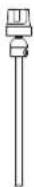 Vevor MD200C - Check the attached items - 12