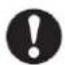 Vevor MD200C - Power cord - 2