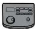 Vevor MD200C - Controlla gli articoli allegati - 1