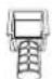 Vevor MD200C - Check the attached items - 2