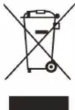 Vevor NMDP33-G30-50-12 - 2