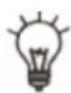 Vevor NMDP33-G30-50-12 - NEED HELP? CONTACT US! - 1