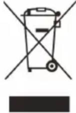 Vevor NMDP33-G30-50-12 - 2