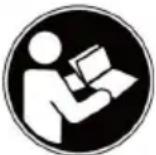 Vevor NMDP33-G30-50-12 - POMPA PER ACQUA POTABILE DA 12 VOL - 1