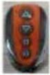 Vevor MD400 - PARTS LIST - 2