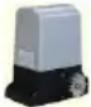Vevor MD400 - PRECAUCIONES DE SEGURIDAD - 1
