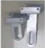 Vevor MD400 - PARTS LIST - 6