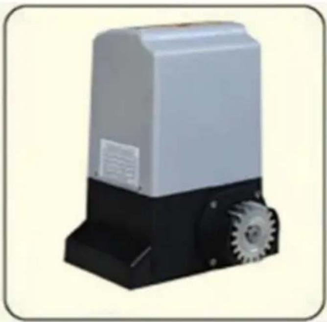 Vevor MD400 - SLIDING GATE OPENER - 2