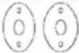 Vevor MD400 - PARTS LIST - 12
