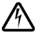 Vevor NB-RGG-001 - SAVE THESE INSTRUCTIONS - 2