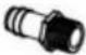 Vevor NB-RGG-001 - Ontledingstabel: - 9