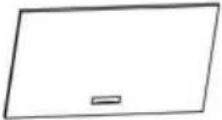 Vevor NB-RGG-001 - Ontledingstabel: - 6