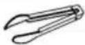 Vevor NB-RGG-001 - 7.FONCTIONNEMENT : - 7