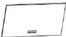 Vevor NB-RGG-001 - 8.Decomposition table: - 6