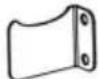 Vevor NB-RGG-001 - Tabella di scomposizione: - 3
