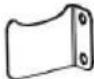 Vevor NB-RGG-001 - 8.Decomposition table: - 3
