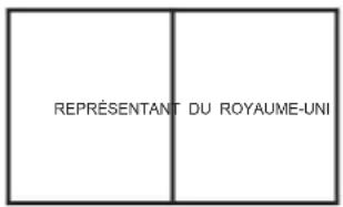 Vevor NTRLZQ-005 - PARAMÈTRE DU PRODUIT - 3