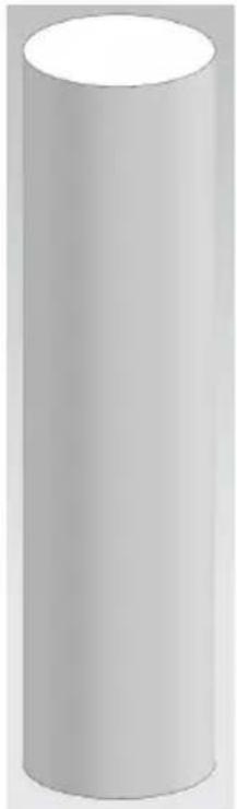 Vevor NTRLZQ-005 - PRODUCT PARAMETER - 1