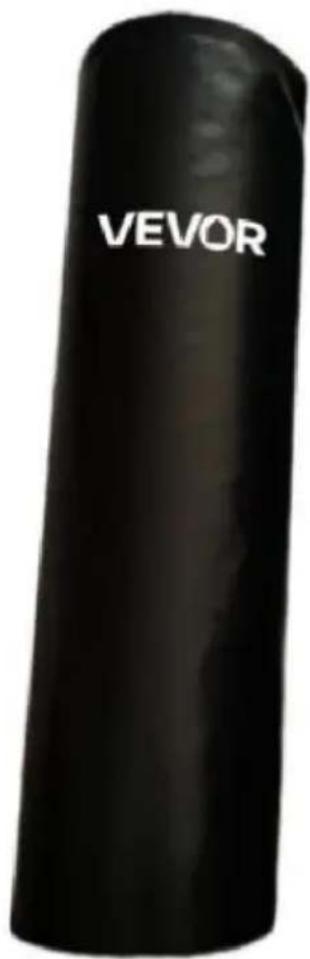Vevor NTRLZQ-005 - Affordable. Reliable. Home Improvement. - 1