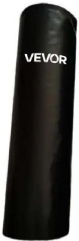 Vevor NTRLZQ-005 - VEVOR - 1