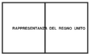 Vevor MR8080 - MANUTENZIONE - 1