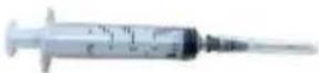 Vevor LD-HS2 - CONSERVEZ CES INSTRUCTIONS - 21