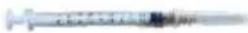 Vevor LD-HS2 - SPARA DESSA INSTRUKTIONER - 3