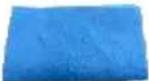 Vevor LD-HS2 - SAVE THESE INSTRUCTIONS - 28