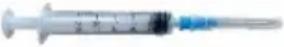 Vevor LD-HS2 - CONSERVEZ CES INSTRUCTIONS - 4