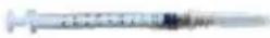 Vevor LD-HS2 - SALVA QUESTE ISTRUZIONI - 3
