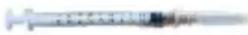 Vevor LD-HS2 - CONSERVEZ CES INSTRUCTIONS - 3