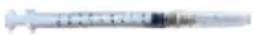 Vevor LD-HS2 - SAVE THESE INSTRUCTIONS - 3