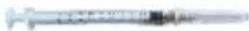 Vevor LD-HS2 - SAVE THESE INSTRUCTIONS - 17