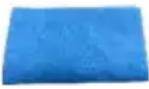 Vevor LD-HS2 - CONSERVEZ CES INSTRUCTIONS - 2