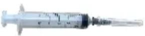 Vevor LD-HS2 - SAVE THESE INSTRUCTIONS - 5