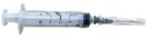 Vevor LD-HS2 - SAVE THESE INSTRUCTIONS - 29