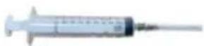 Vevor LD-HS2 - SPARA DESSA INSTRUKTIONER - 6