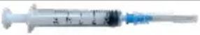 Vevor LD-HS2 - SAVE THESE INSTRUCTIONS - 4