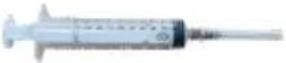 Vevor LD-HS2 - SAVE THESE INSTRUCTIONS - 6