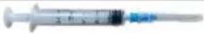 Vevor LD-HS2 - SPARA DESSA INSTRUKTIONER - 20