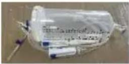 Vevor LD-HS2 - SAVE THESE INSTRUCTIONS - 8