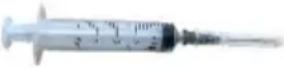 Vevor LD-HS2 - CONSERVEZ CES INSTRUCTIONS - 5