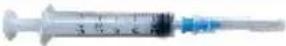 Vevor LD-HS2 - SAVE THESE INSTRUCTIONS - 18