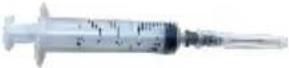 Vevor LD-HS2 - SAVE THESE INSTRUCTIONS - 19