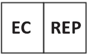 Vevor M7B - FCC INFORMATION - 1