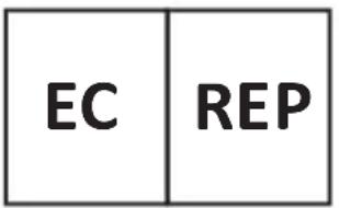 Vevor M7B - FCC INFORMATION - 1