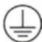 Vevor MX-S1170 - Symbol Guide - 4