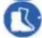 Vevor MX-S1170 - Symbol Guide - 8
